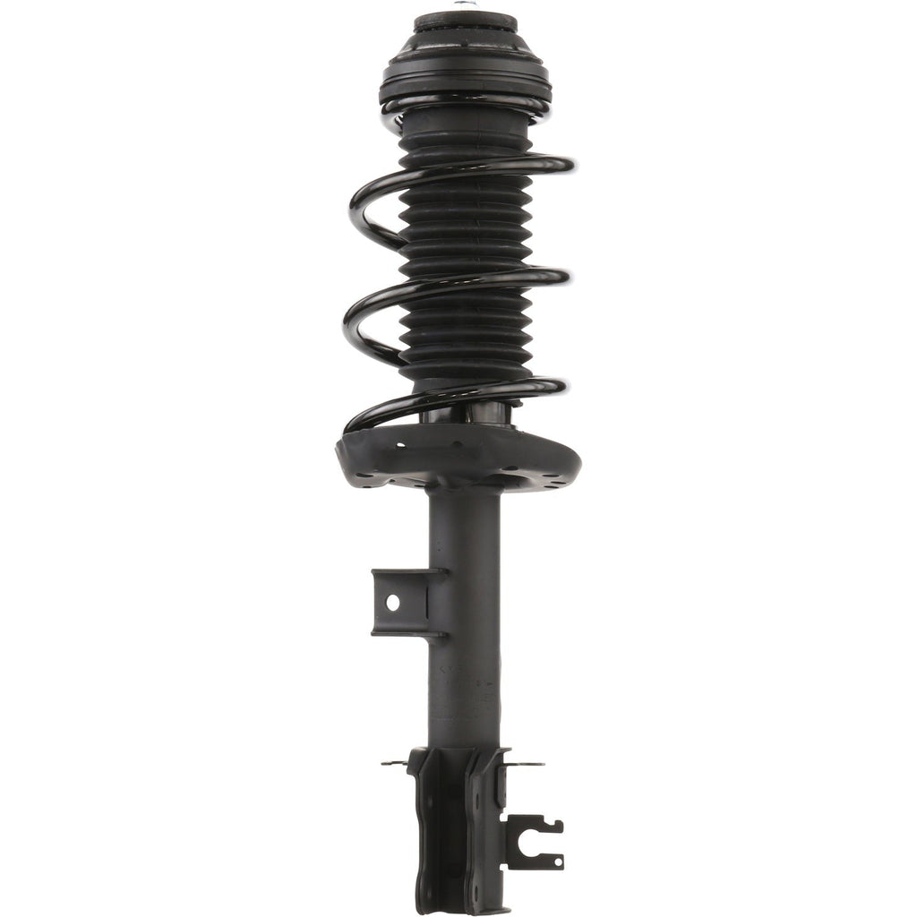 KYB SR4719 Front Right Strut-Plus Fiat 500