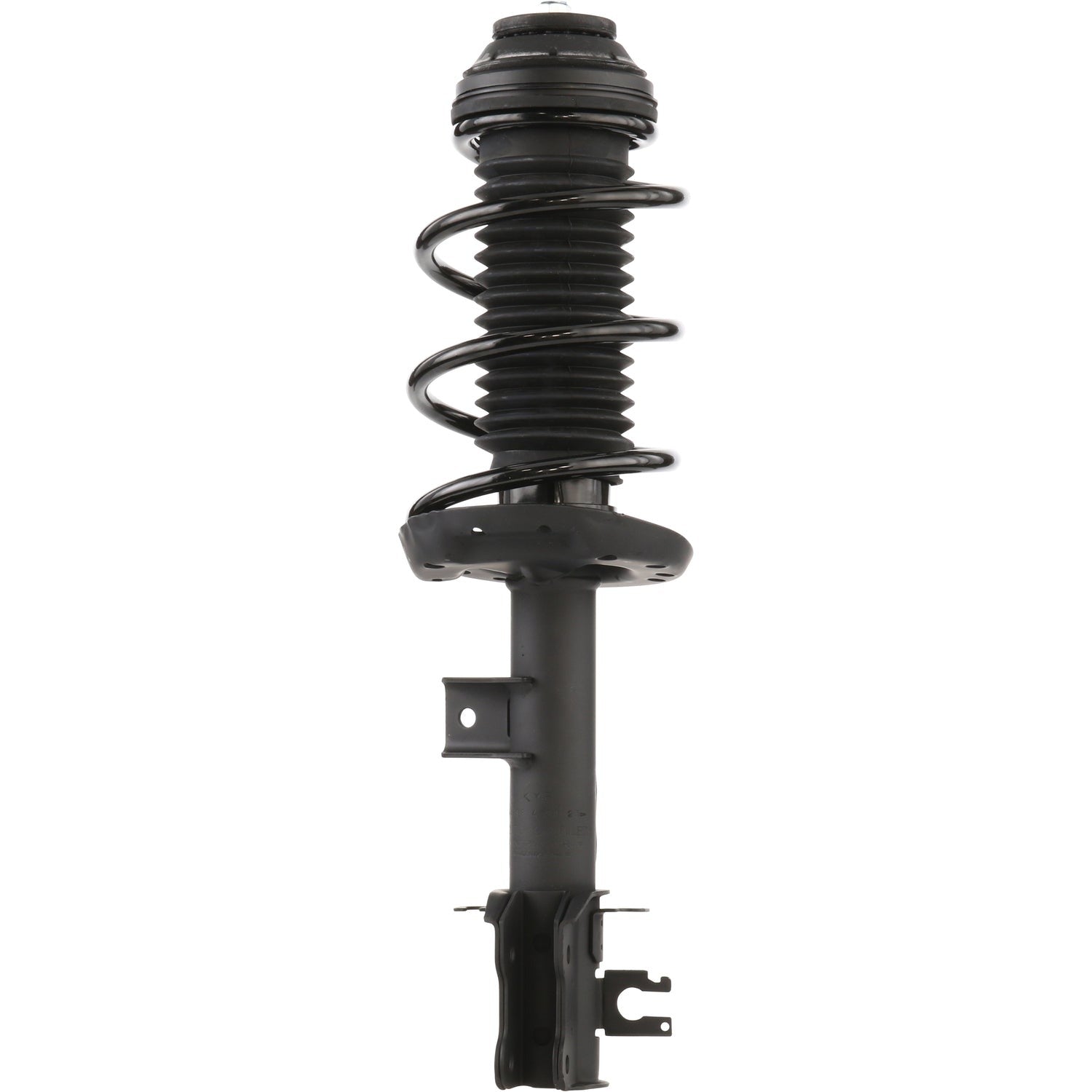 KYB SR4719 Front Right Strut-Plus Fiat 500