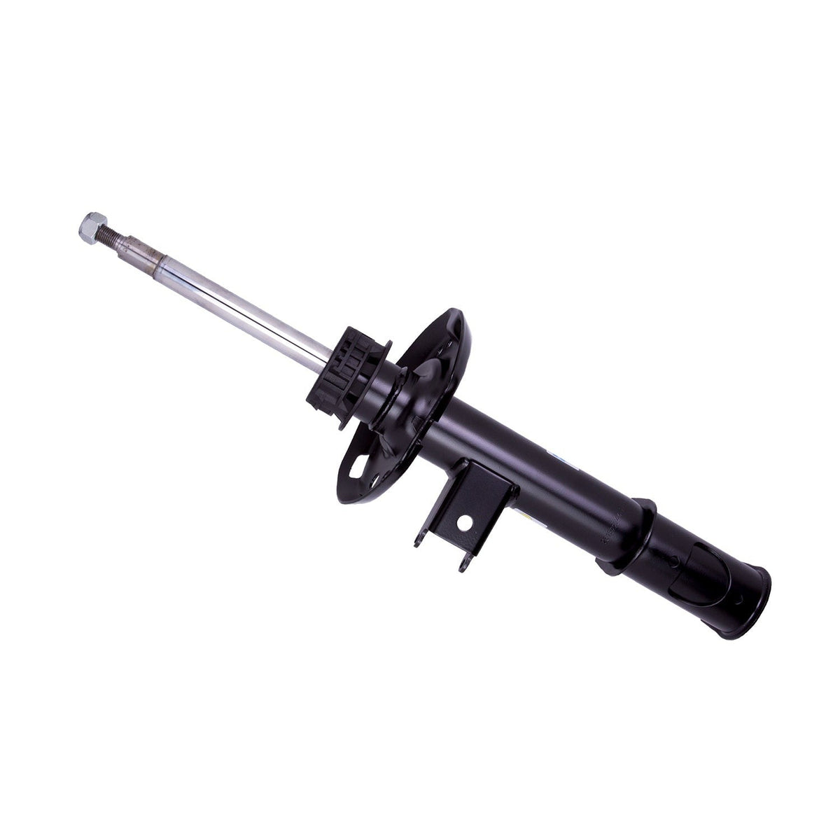 Bilstein 22-244222 Front Right B4 OE Replacement Strut Mercedes-Benz B250e, B Electric Drive, GLA250