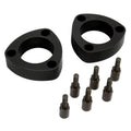 Daystar KG09126BK Front 2in Leveling Kit