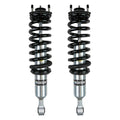 Bilstein 6112 Assembled Shocks for 2015-2022 GMC Canyon