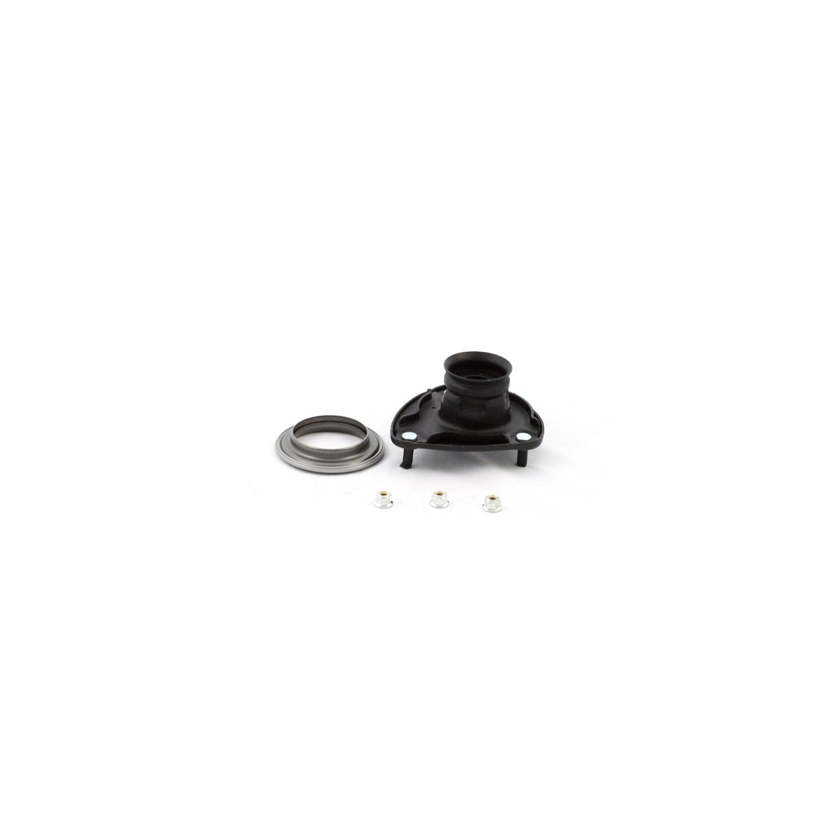 Gabriel 143410 Front Right Suspension Mounts