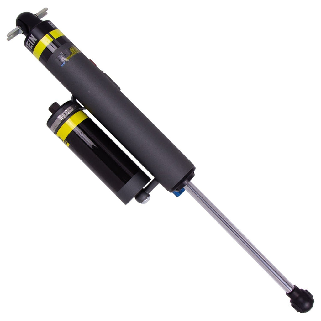Bilstein 25-291315 Rear Right B8 8100 (Bypass) Shock Jeep Wrangler, Wrangler JK