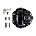 ARB Differential Cover
