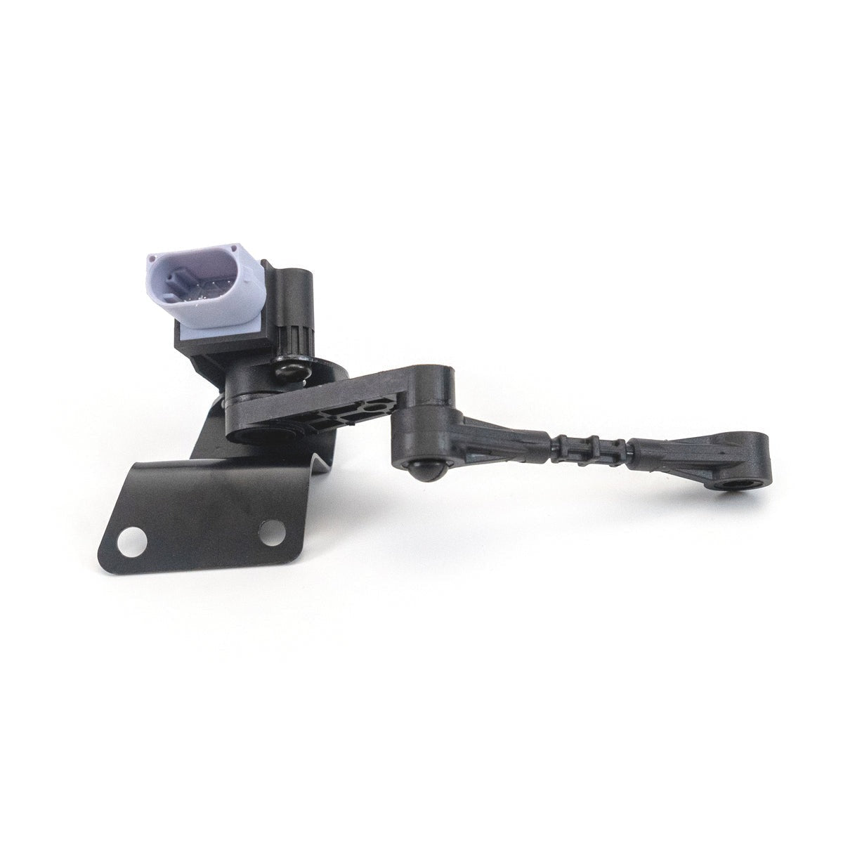 Arnott RH-5094 Rear Right Ride Height Sensor Land Rover Evoque (L538 Chassis) w/Magneride