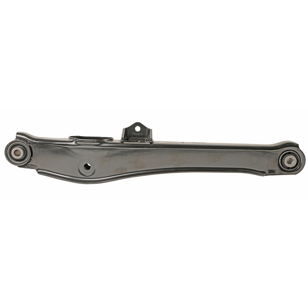 MOOG RK641868 Rear Lower Rearward Control Arm for Dodge Caliber