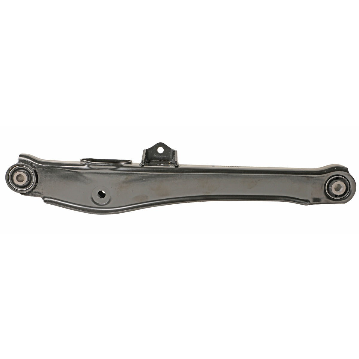 MOOG RK641868 Rear Lower Rearward Control Arm for Dodge Caliber