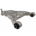 MOOG RK623211 Front Right Lower Control Arm and Ball Joint Assembly for Ford F-150