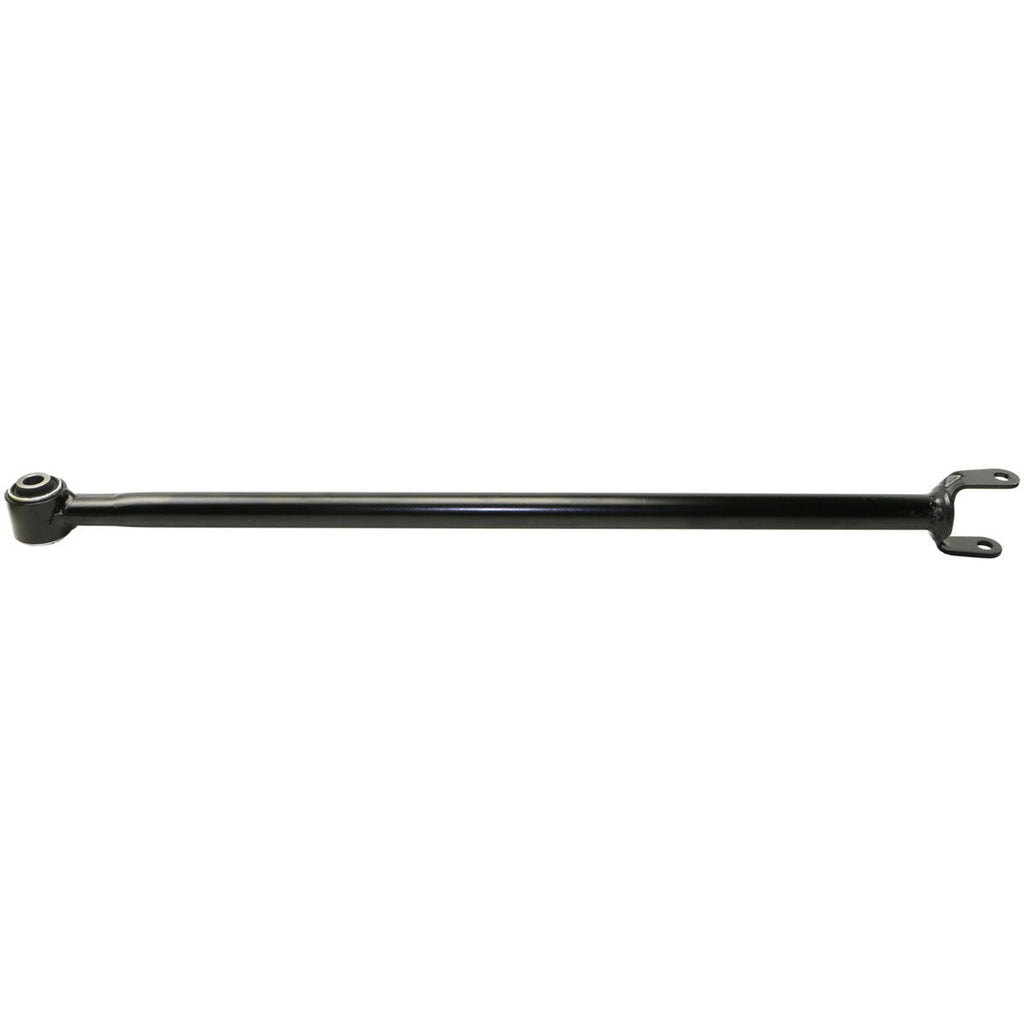 MOOG RK642897 Rear Control Arm for Chevrolet Cruze