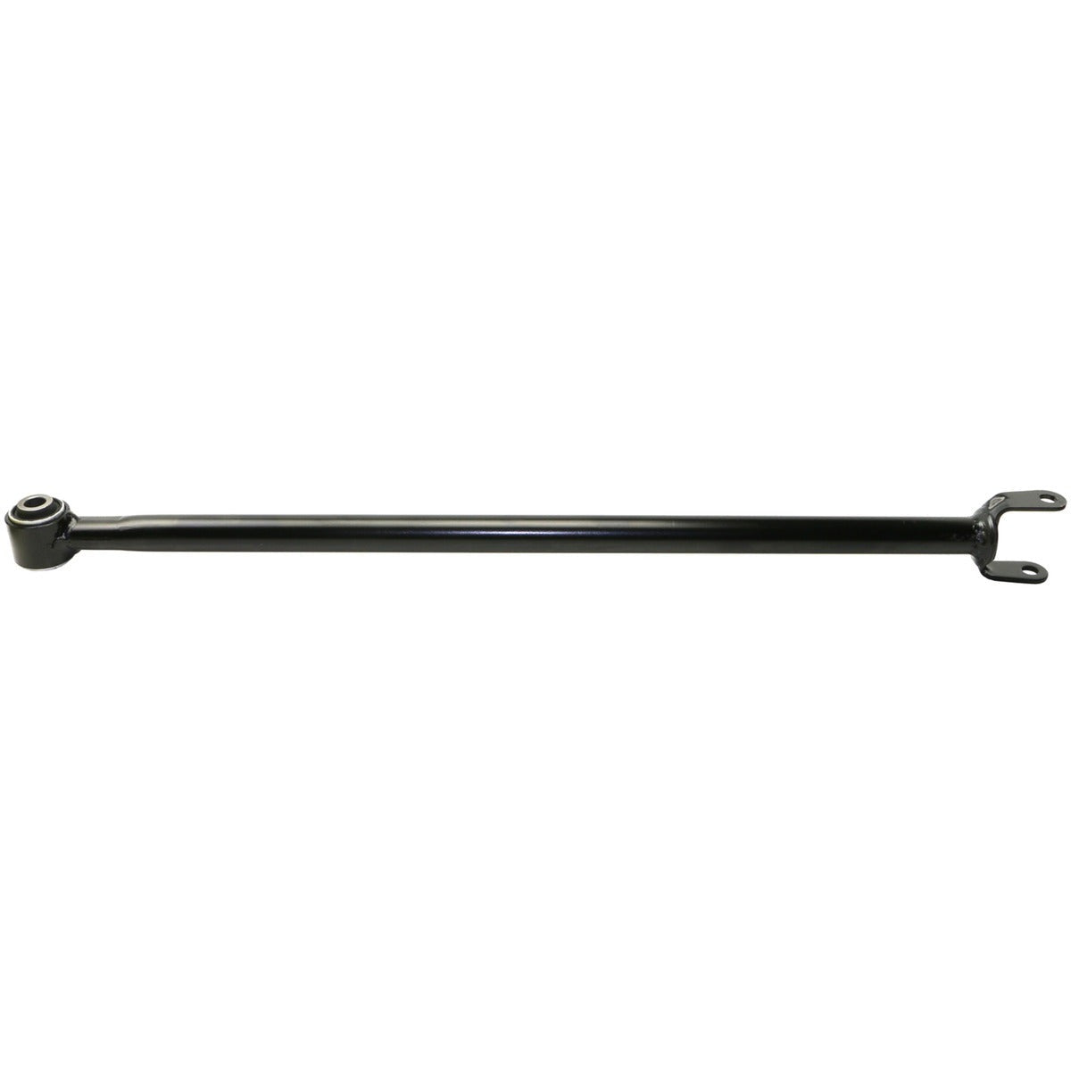 MOOG RK642897 Rear Control Arm for Chevrolet Cruze