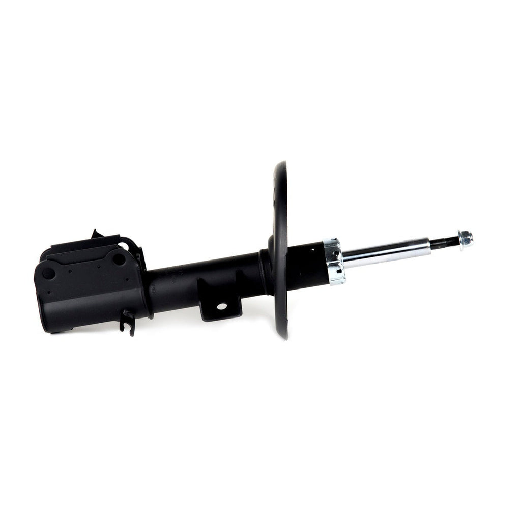 Gabriel G52382 Front Left Ultra Struts