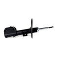 Gabriel G52382 Front Left Ultra Struts