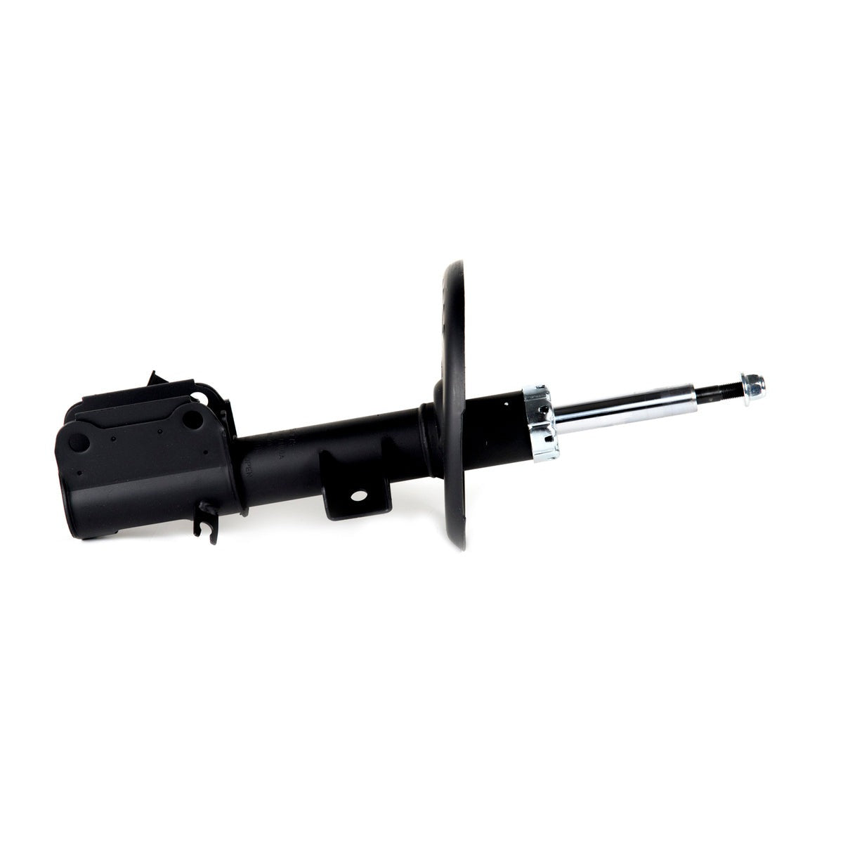 Gabriel G52382 Front Left Ultra Struts