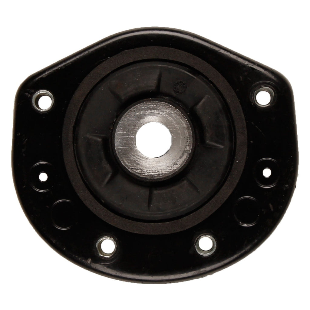 Bilstein 12-248599 Front B1 OE Replacement Strut Mount Mercedes-Benz Sprinter 2500/3500