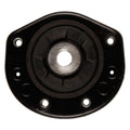 Bilstein 12-248599 Front B1 OE Replacement Strut Mount Mercedes-Benz Sprinter 2500/3500