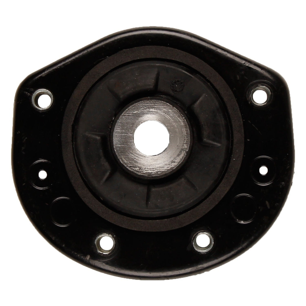 Bilstein 12-248599 Front B1 OE Replacement Strut Mount Mercedes-Benz Sprinter 2500/3500