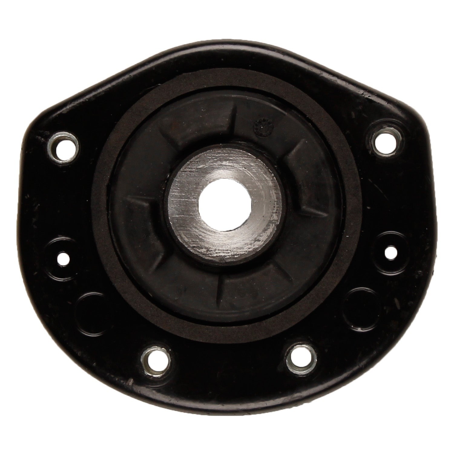 Bilstein 12-248599 Front B1 OE Replacement Strut Mount Mercedes-Benz Sprinter 2500/3500