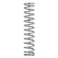 Eibach Silver Coilover Spring 2.50" I.D. Kit 1600.250.0300S