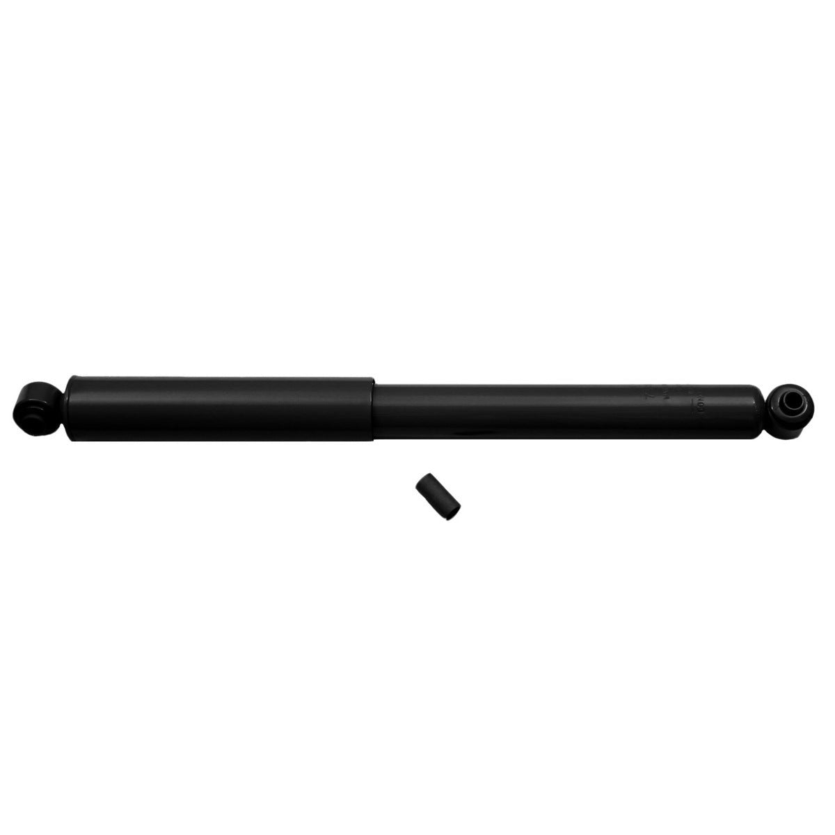 Gabriel 81910 Rear Guardian Shock