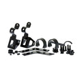 Old Man Emu BP-51 Spring Fitting Kit VM80010027