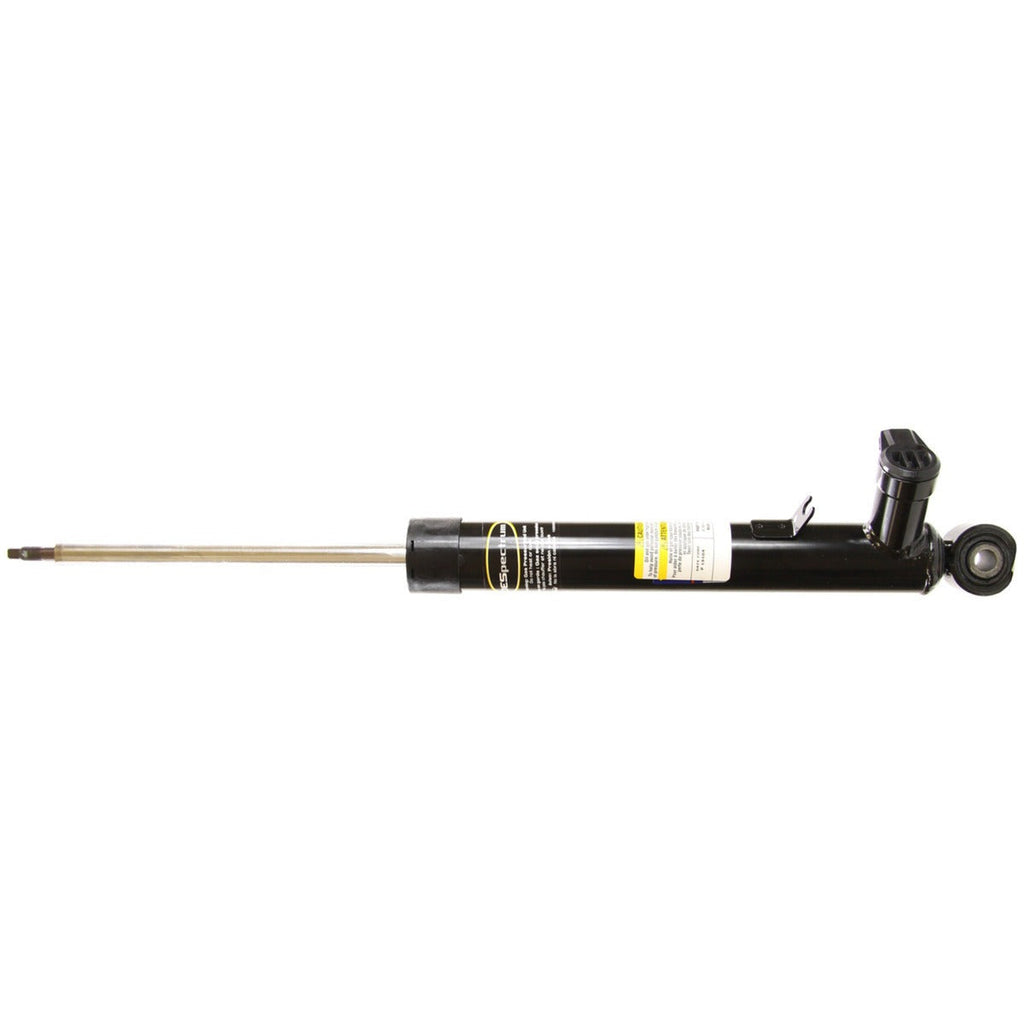 Monroe C1516 Front Left OESpectrum Electronic Shock Volkswagen Tiguan