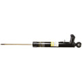 Monroe C1516 Front Left OESpectrum Electronic Shock Volkswagen Tiguan