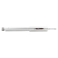 Belltech TP10314NE Shock Absorber Trail Performance (Rear, Lifted)