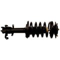 Gabriel G56948 Front Ultra ReadyMount Complete Assembly