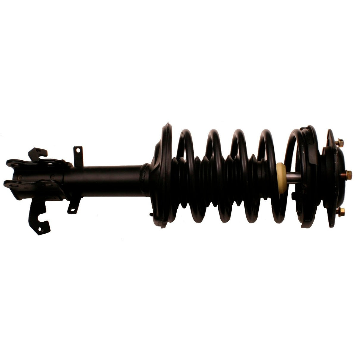 Gabriel G56948 Front Ultra ReadyMount Complete Assembly