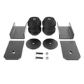 Timbren Suspension Enhancement System Front Kit for 1991-1994 International 3900FC