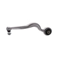 SIDEM CB-4897 Front Axle Left, Lower Front Control Arm w/ Ball Joint Mercedes C 4Matic, GLC, EQC