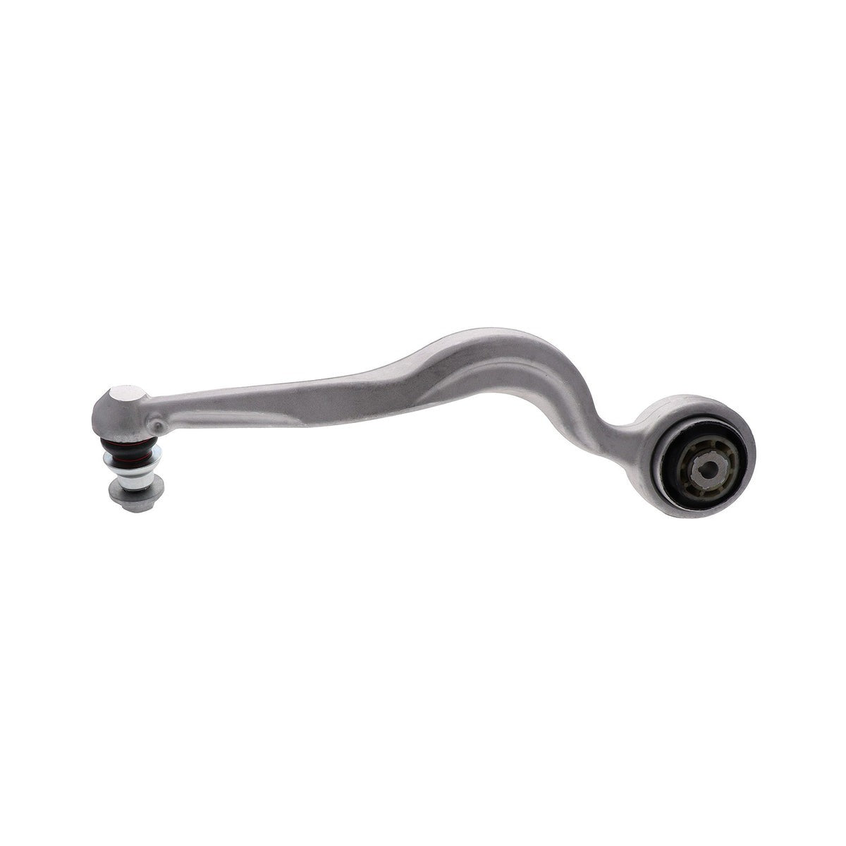 SIDEM CB-4897 Front Axle Left, Lower Front Control Arm w/ Ball Joint Mercedes C 4Matic, GLC, EQC