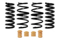Eibach E10-35-054-04-22 Pro-Kit EV Coil Spring Lowering Kit Set of 4 Springs