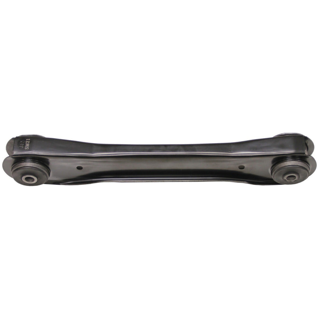 MOOG RK660203 Front Lower Control Arm for Jeep Cherokee