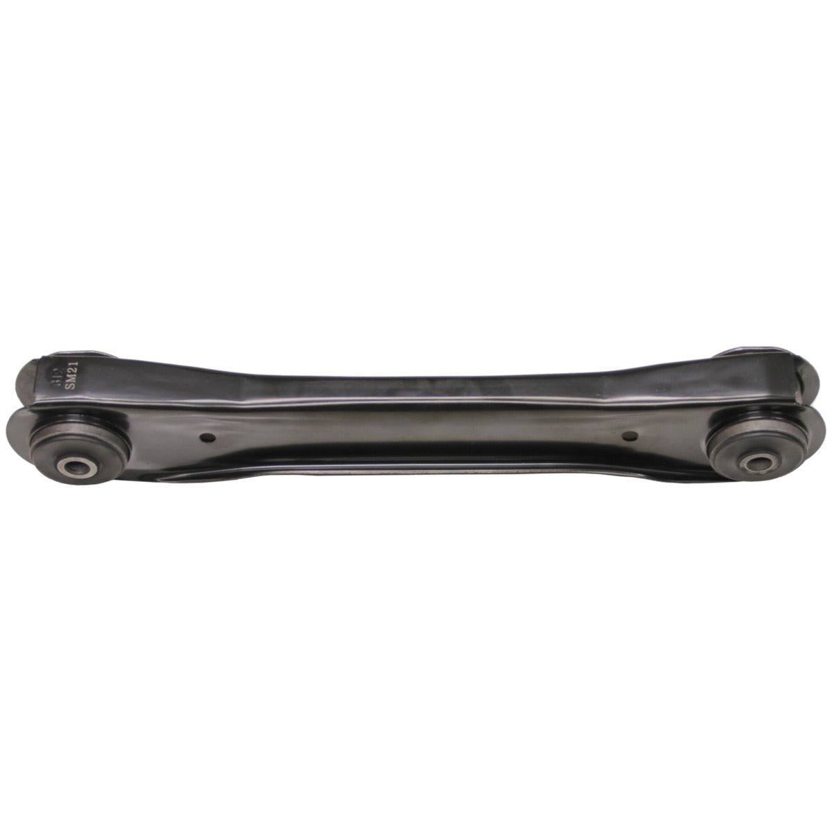 MOOG RK660203 Front Lower Control Arm for Jeep Cherokee