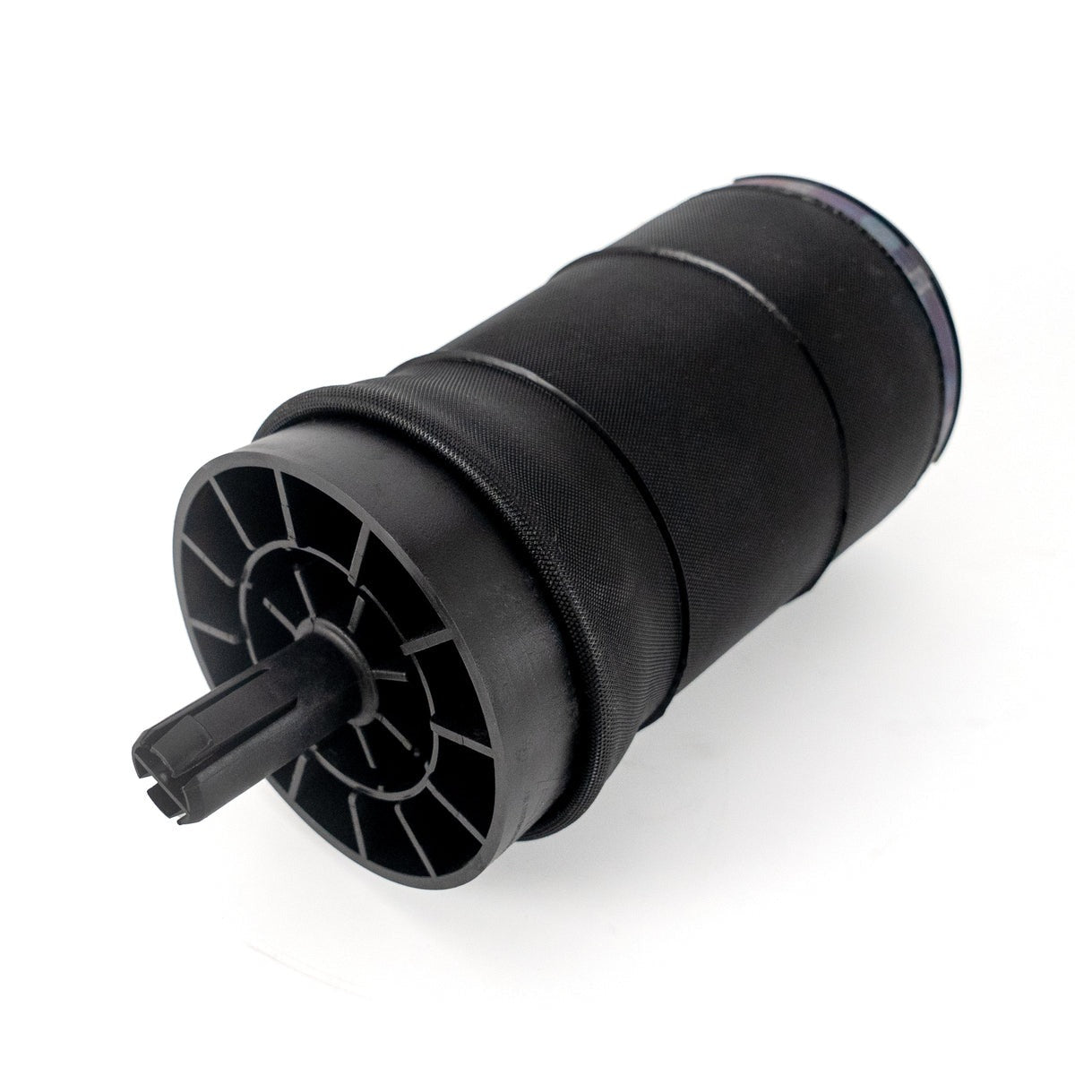 Arnott A-5654 Rear Air Spring Land Rover Defender 90/110 (L663 Chassis) Excl OCTA
