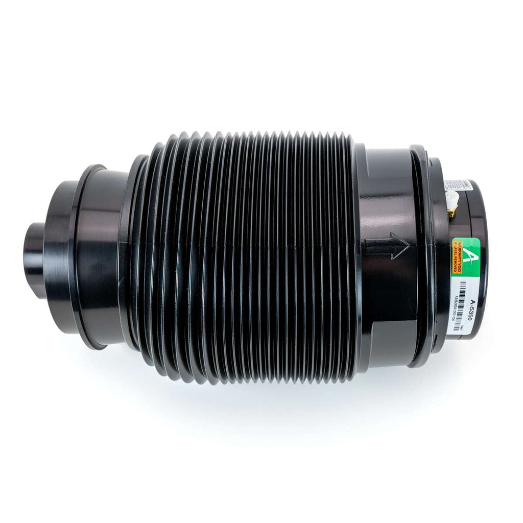 Arnott A-5350 Rear Air Spring Mercedes GLE/GLE Coupe/GLS-Class (C167/V167/X167)