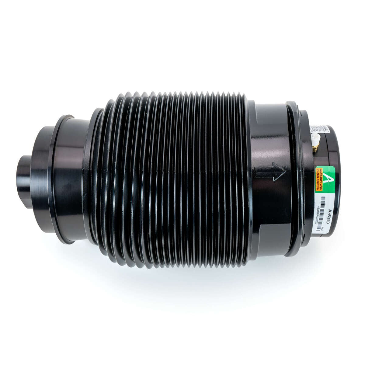 Arnott A-5350 Rear Air Spring Mercedes GLE/GLE Coupe/GLS-Class (C167/V167/X167)