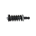 Gabriel G57092 Front Ultra ReadyMount Complete Assembly
