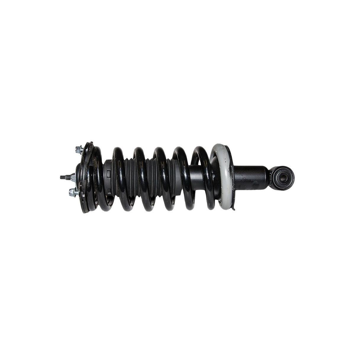 Gabriel G57092 Front Ultra ReadyMount Complete Assembly