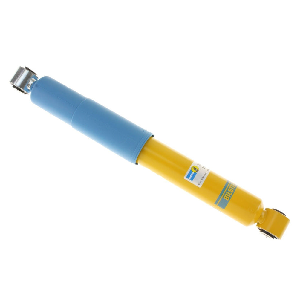 Kia Sorento Bilstein Front and Rear 4600 Heavy Duty (B6) Shock Absorbers Set