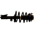 Gabriel G56930 Front Left Ultra ReadyMount Complete Assembly