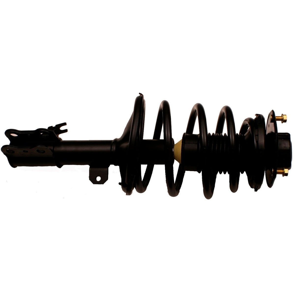 Gabriel G56930 Front Left Ultra ReadyMount Complete Assembly