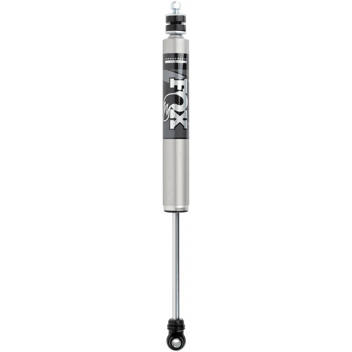 Fox 985-24-169 Rear 2.0 Performance Series Smooth Body IFP Shock