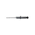 Gabriel G51883 Rear Ultra Struts