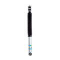 Bilstein 5100 Monotube Shocks for 2024-2025 Toyota Tacoma Rear