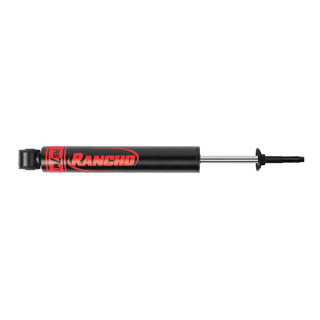 Rancho RS7MT Shocks RS77197