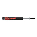 Rancho RS7MT Shocks RS77197
