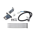 ARB Camera Relocation Kit