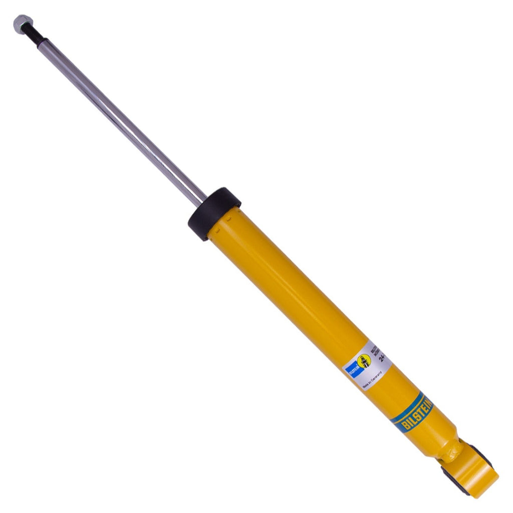 Bilstein 46-194541 Front and Rear B12 (Pro-Kit) Suspension Kit Audi A3